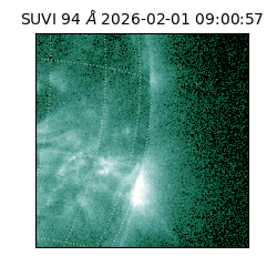 suvi - 2026-02-01T09:00:57.793000