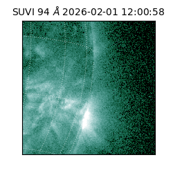 suvi - 2026-02-01T12:00:58.343000