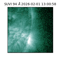 suvi - 2026-02-01T13:00:58.527000