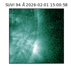 suvi - 2026-02-01T15:00:58.891000