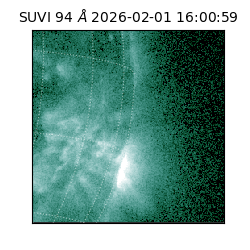 suvi - 2026-02-01T16:00:59.073000