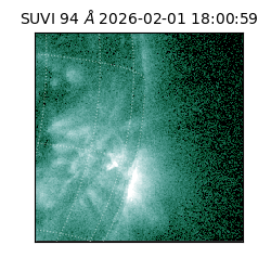 suvi - 2026-02-01T18:00:59.431000