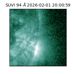 suvi - 2026-02-01T20:00:59.791000