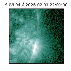 suvi - 2026-02-01T22:01:00.153000