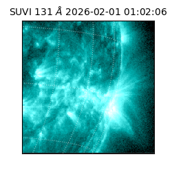 suvi - 2026-02-01T01:02:06.332000