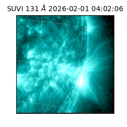 suvi - 2026-02-01T04:02:06.878000