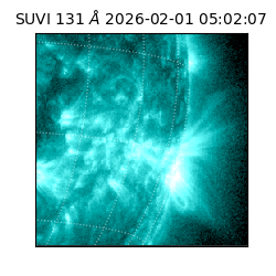 suvi - 2026-02-01T05:02:07.060000