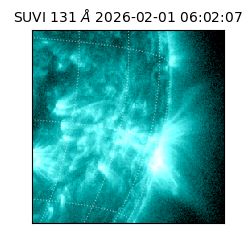 suvi - 2026-02-01T06:02:07.242000