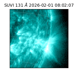 suvi - 2026-02-01T08:02:07.610000