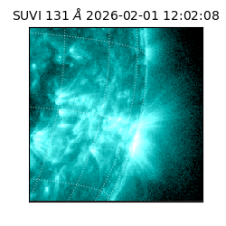 suvi - 2026-02-01T12:02:08.340000