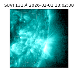 suvi - 2026-02-01T13:02:08.530000