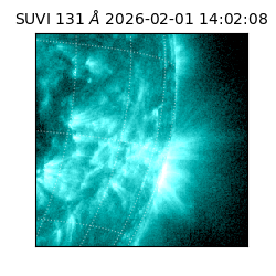 suvi - 2026-02-01T14:02:08.706000