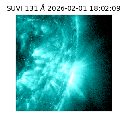 suvi - 2026-02-01T18:02:09.428000