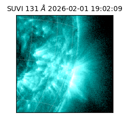 suvi - 2026-02-01T19:02:09.610000