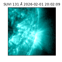 suvi - 2026-02-01T20:02:09.788000