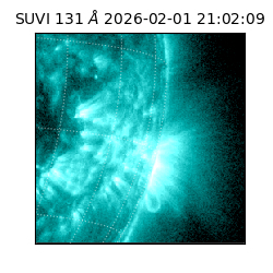 suvi - 2026-02-01T21:02:09.968000