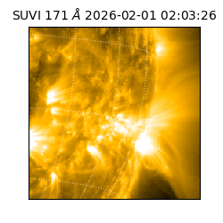 suvi - 2026-02-01T02:03:26.531000