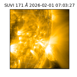 suvi - 2026-02-01T07:03:27.437000