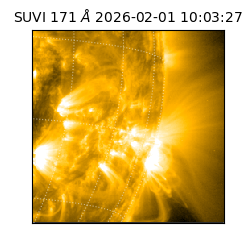 suvi - 2026-02-01T10:03:27.987000