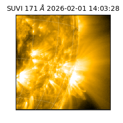 suvi - 2026-02-01T14:03:28.719000