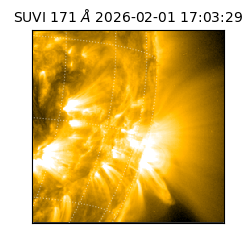 suvi - 2026-02-01T17:03:29.261000