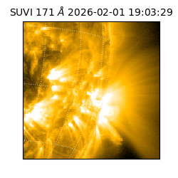 suvi - 2026-02-01T19:03:29.621000