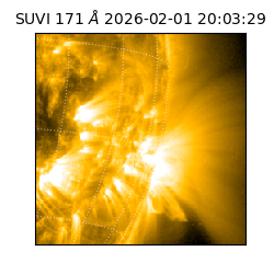 suvi - 2026-02-01T20:03:29.801000