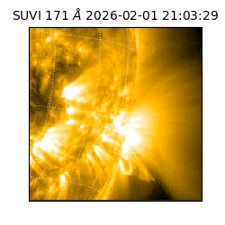 suvi - 2026-02-01T21:03:29.981000