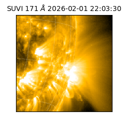 suvi - 2026-02-01T22:03:30.163000