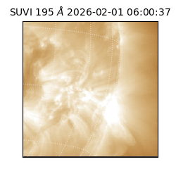 suvi - 2026-02-01T06:00:37.249000