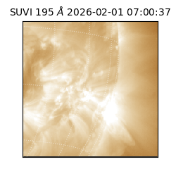 suvi - 2026-02-01T07:00:37.427000