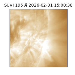 suvi - 2026-02-01T15:00:38.889000