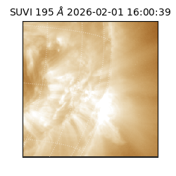 suvi - 2026-02-01T16:00:39.071000