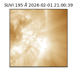 suvi - 2026-02-01T21:00:39.971000