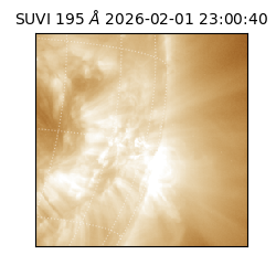 suvi - 2026-02-01T23:00:40.333000