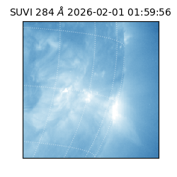 suvi - 2026-02-01T01:59:56.507000