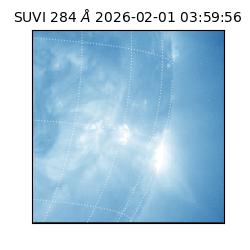 suvi - 2026-02-01T03:59:56.871000