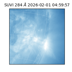 suvi - 2026-02-01T04:59:57.053000