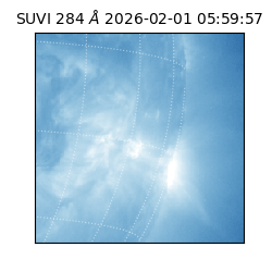 suvi - 2026-02-01T05:59:57.235000