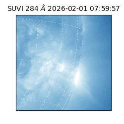 suvi - 2026-02-01T07:59:57.599000