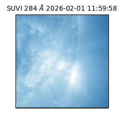 suvi - 2026-02-01T11:59:58.333000