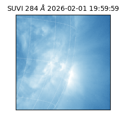 suvi - 2026-02-01T19:59:59.767000