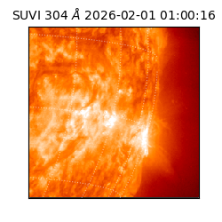 suvi - 2026-02-01T01:00:16.335000