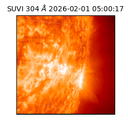 suvi - 2026-02-01T05:00:17.061000