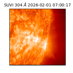 suvi - 2026-02-01T07:00:17.425000