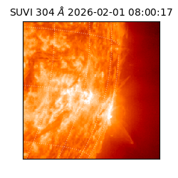 suvi - 2026-02-01T08:00:17.607000