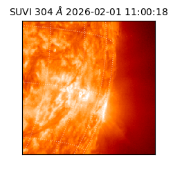 suvi - 2026-02-01T11:00:18.159000