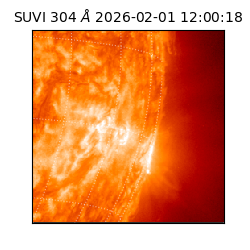 suvi - 2026-02-01T12:00:18.341000