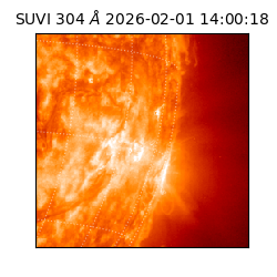 suvi - 2026-02-01T14:00:18.707000