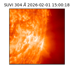 suvi - 2026-02-01T15:00:18.889000